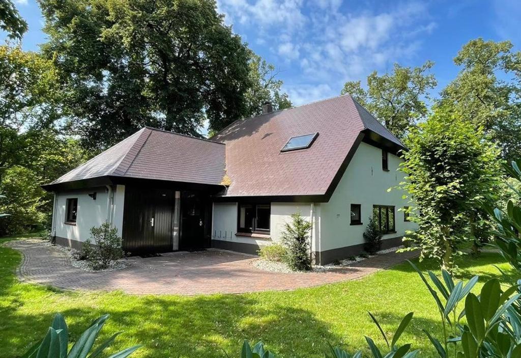 Der Valk - De Cantharel 4* Apeldoorn