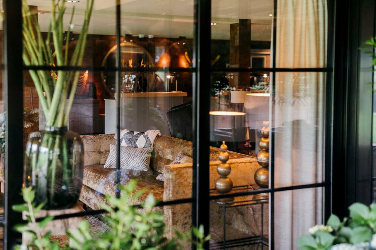 Hotel Der Valk - De Cantharel 4*